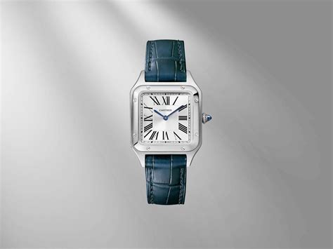 cartier timepiece|affordable cartier watches.